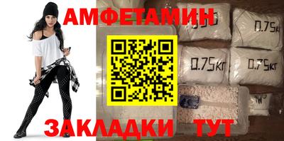 стафф Кингисепп