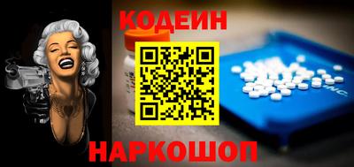 твердый Кинель