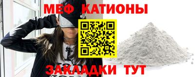 твердый Кинель