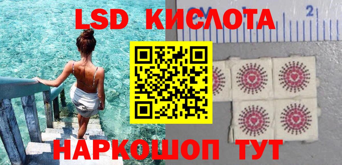 Наркотические марки 1500мкг  Вход с VPN  Наркотические марки 1500мкг  Котлас 